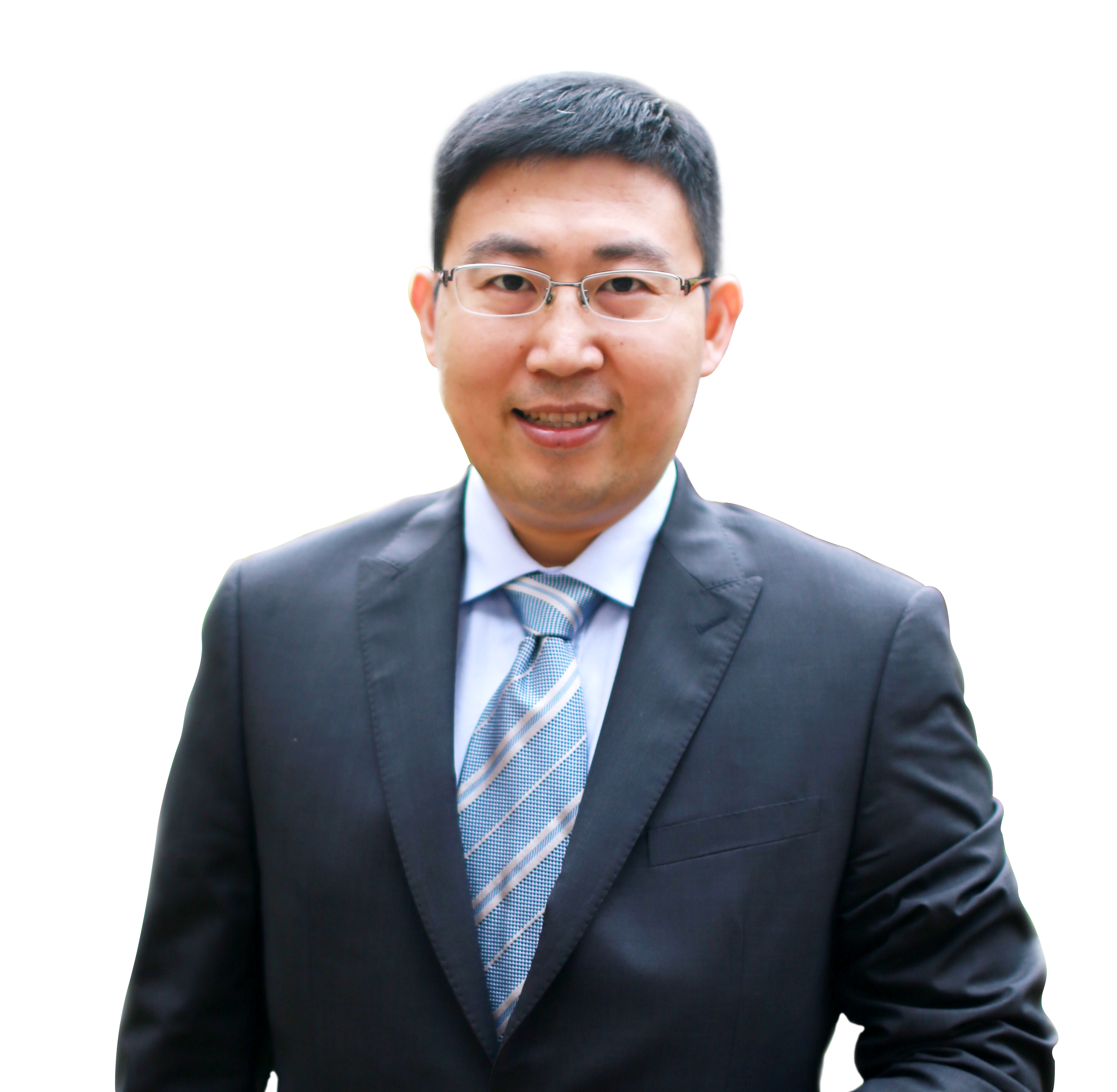 详细阅读:邱凯(邱凯敏) 邱凯(邱凯敏)